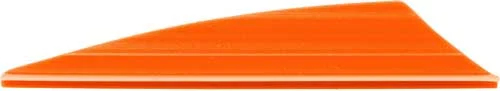 The Ultimate Firearm Destination in Louisiana - near Alexandria LA TAC VANES DRIVER 2.75" - ORANGE 36 PACK