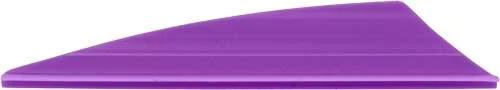 The Ultimate Firearm Destination in Louisiana - near Alexandria LA TAC VANES DRIVER 2.75" - PURPLE 36 PACK