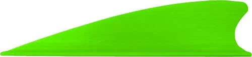 The Ultimate Firearm Destination in Louisiana - near Alexandria LA TAC VANES MATRIX 2.25" - SHIELD CUT GREEN 36 PACK
