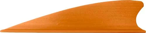 The Ultimate Firearm Destination in Louisiana - near Alexandria LA TAC VANES MATRIX 2.25" - SHIELD CUT ORANGE 36 PACK