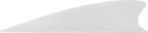 The Ultimate Firearm Destination in Louisiana - near Alexandria LA TAC VANES MATRIX 2.25" - SHIELD CUT WHITE 36 PACK