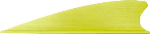 The Ultimate Firearm Destination in Louisiana - near Alexandria LA TAC VANES MATRIX 2.25" - SHIELD CUT YELLOW 36 PACK