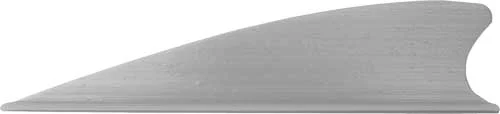 The Ultimate Firearm Destination in Louisiana - near Alexandria LA TAC VANES MATRIX 2.25" - SHIELD CUT GRAY 36 PACK