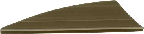 The Ultimate Firearm Destination in Louisiana - near Alexandria LA TAC VANES DRIVER 2.25" - OD GREEN 36 PACK