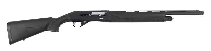 CZ 1012 FIELD G2, 12ga, 4rd, 20", 3", synthetic