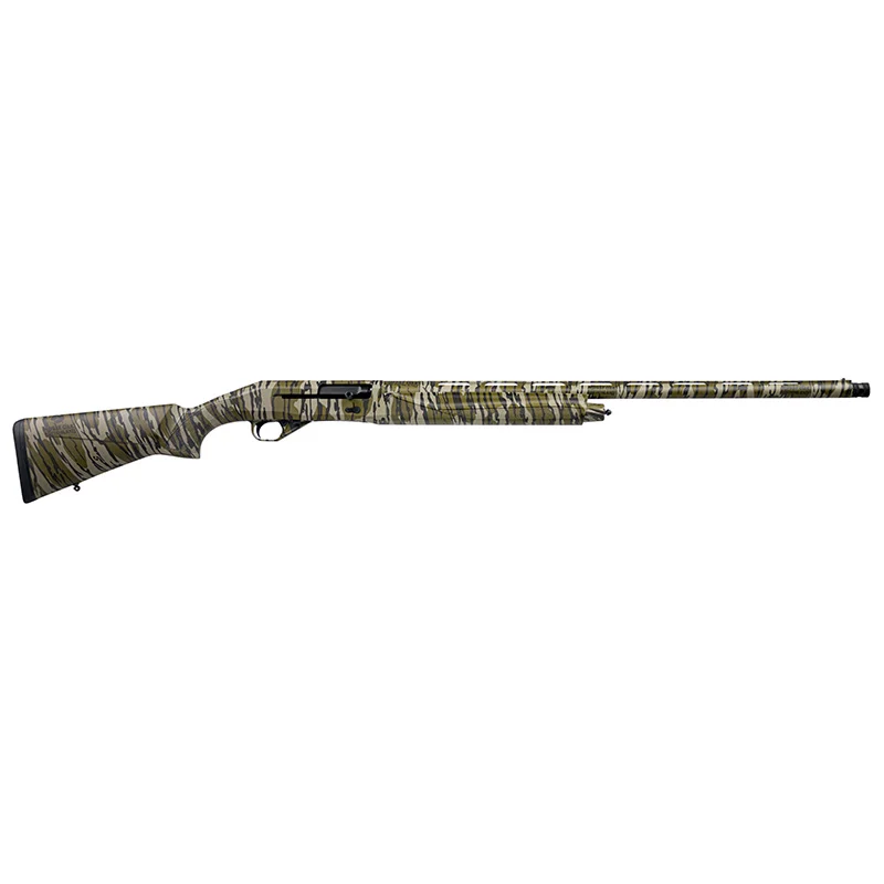 CZ 1012 FIELD G2, 12ga, 4rd, 20", 3", MOBL camo