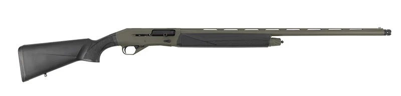 CZ 1012 FIELD G2, 12ga, 4rd, 28", 3", ODG cerako