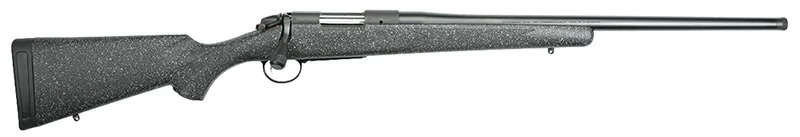 B-14 Ridge 308Win 18" SpcPurp SB 4Rd