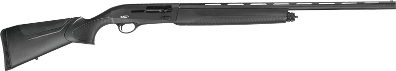 Raptor II Field 12ga 28" Black Syn CT3 3" 5rd
