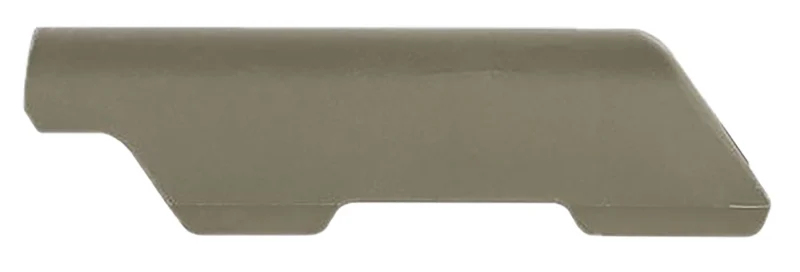 The Ultimate Firearm Destination in Louisiana - near Alexandria LA Magpul MAG326-ODG MOE/CTR Cheek Riser OD Green 0.50" Fits MOE/CTR Stocks