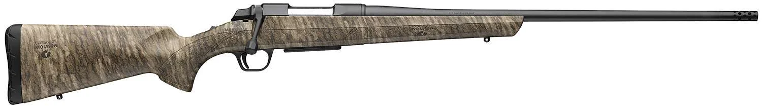 BROWNING AB3 COMPOSITE STALKER RIB 300 WIN 22IN BBL MOBL SYNTHETIC 4RD DBM