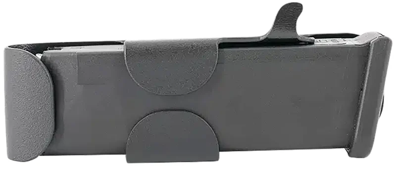 The Ultimate Firearm Destination in Louisiana - near Alexandria LA 1791 Gunleather TACSNAG131R Snagmag Single Black Leather Belt Clip Compatible w/ Springfield XDM/ Ruger SR Right Hand