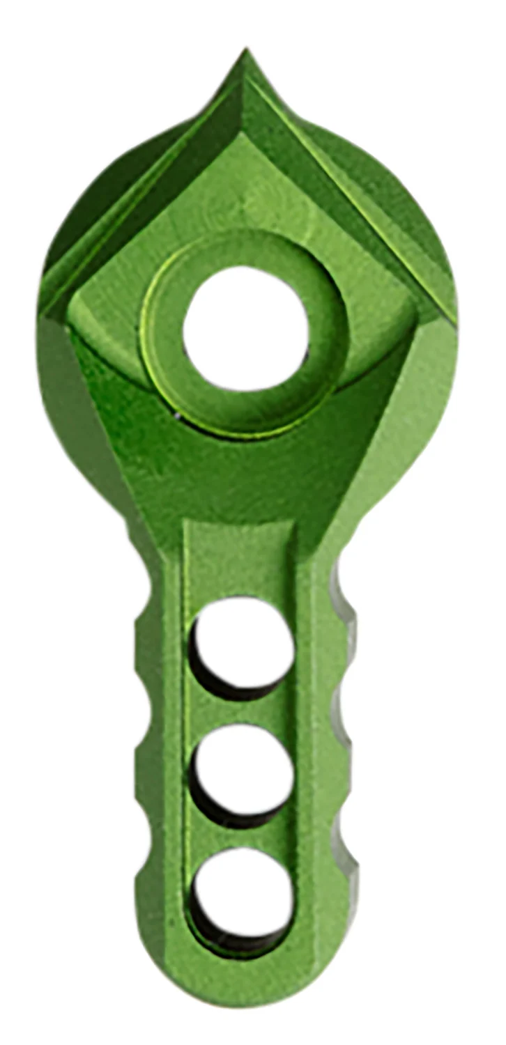 The Ultimate Firearm Destination in Louisiana - near Alexandria LA WT SSKGRN SAFETY SELECTOR KIT - GREEN
