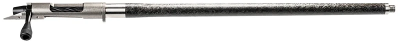 The Ultimate Firearm Destination in Louisiana - near Alexandria LA P2 SKL-SS-BA-7PRC-24-PF-TP BRLD ACT 7PRC 24 SS