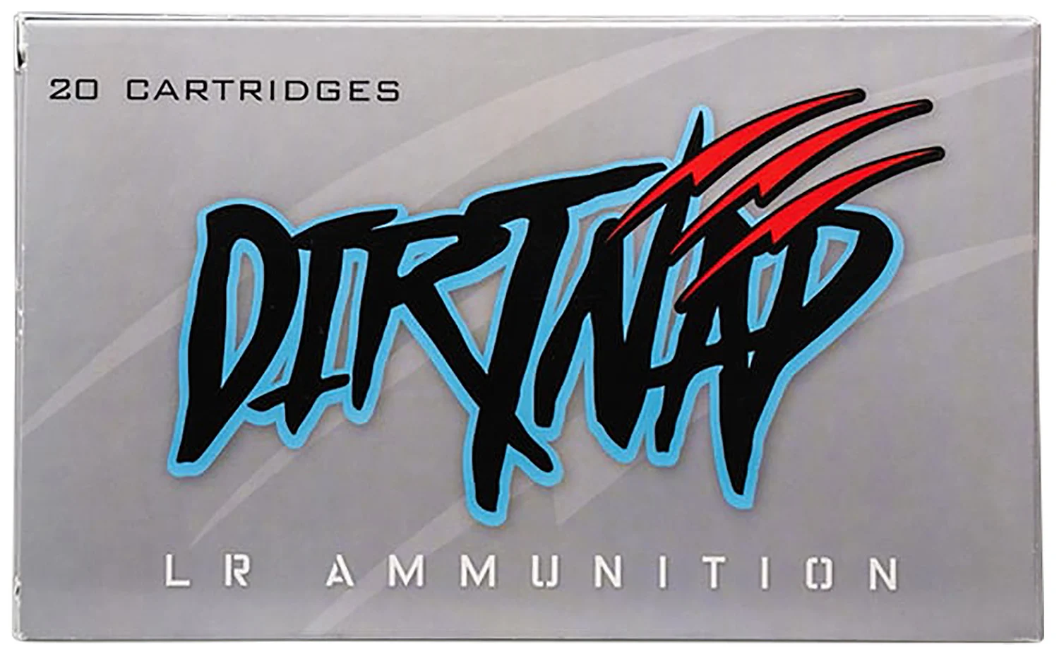 Fierce Firearms 7mm PRC 180gr N/A N/A – 20rd