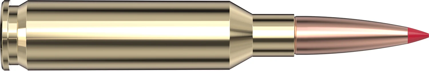 The Ultimate Firearm Destination in Louisiana - near Alexandria LA Hornady 81423 Superformance 25Creedmoor 112gr CX 20 Per Box/10 Case