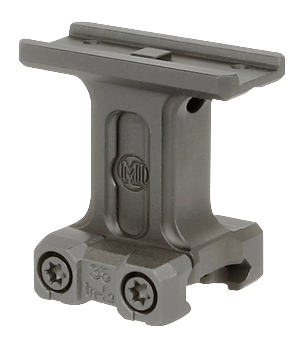Midwest Mi-mk2-t2nv-2.26 MK2 T2 Aimpnt 2.26″