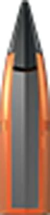 The Ultimate Firearm Destination in Louisiana - near Alexandria LA WINCHESTER DEER SEASON XP RIFLE AMO 30-30 WIN 150GR EXTREME POINT 20RD (10 BOX CASE) - Image 2