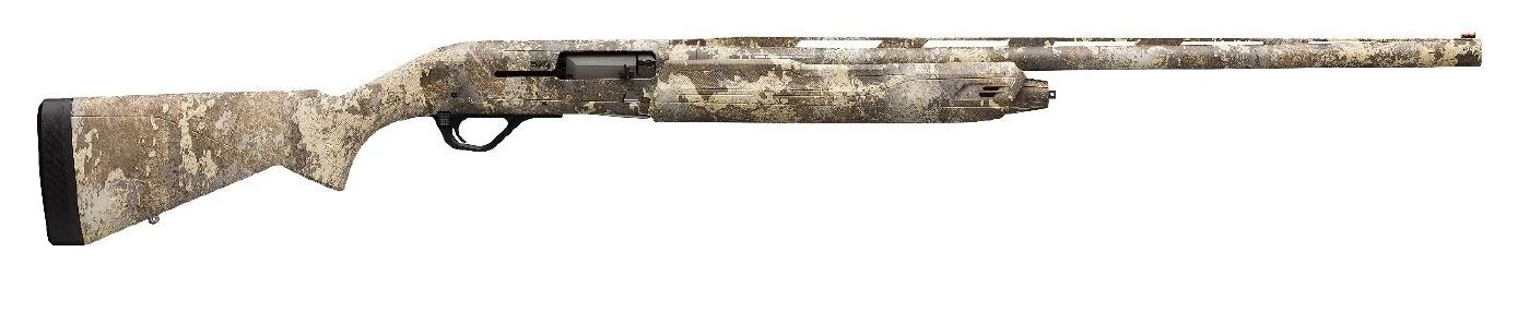 The Ultimate Firearm Destination in Louisiana - near Alexandria LA WINCHESTER SX4 WATERFOWL 20/26 TTPR 3" #