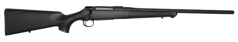 The Ultimate Firearm Destination in Louisiana - near Alexandria LA Sauer 100 PanteraXT 6.5P22" MHvyFlt Thrd