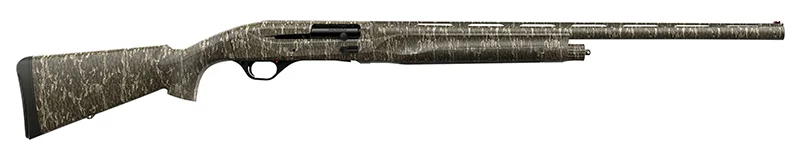 Retay Gordion MOBL Camo 12ga 3" 28"