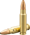 The Ultimate Firearm Destination in Louisiana - near Alexandria LA FN 5.7X28 30GR JHP SS200 - 50RD 10BX/CS - Image 2