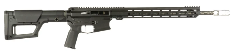 The Ultimate Firearm Destination in Louisiana - near Alexandria LA APF ELITE LPR 22ARC 18 PROOF LW MLOK