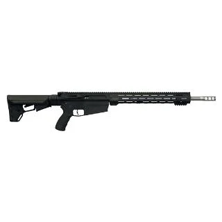 The Ultimate Firearm Destination in Louisiana - near Alexandria LA APF 300WIN 18 BLACK 4 5RD MAG MLR HARD CASE