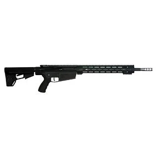 The Ultimate Firearm Destination in Louisiana - near Alexandria LA APF 300WIN 18 BLACK 4 5RD MAG CARBON BBL HARD