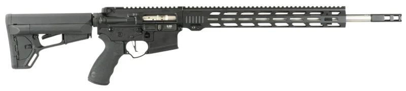 The Ultimate Firearm Destination in Louisiana - near Alexandria LA APF DMR 22ARC 2.0 18 MAGPUL ACS MLOK