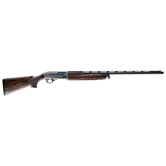 BER A400 XCEL SPORTING 12GA 32 OBHP