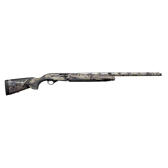 BER A400 XTREME PLUS 20GA 28 OPTI TIMBER 3RD