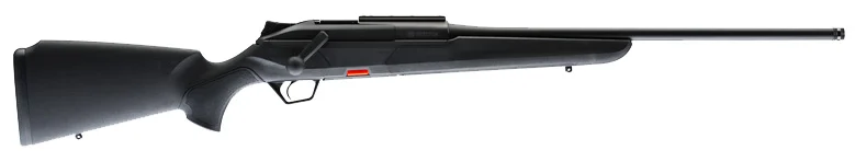 BER BRX-1 6.5CREED 22 BLK 5RD