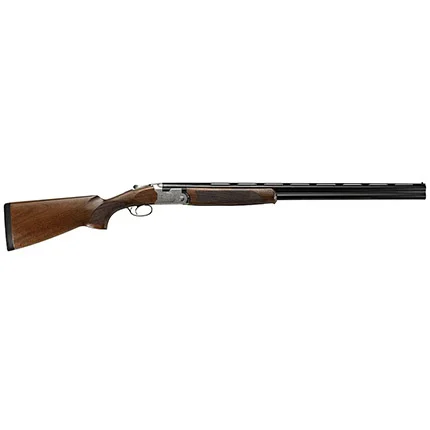 Beretta 686 SPI 410/28/OBF-HOP
