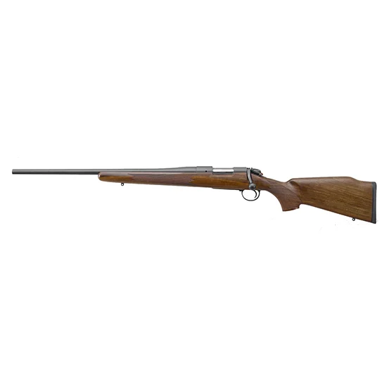 BGA B-14 TIMBER LH 300WIN WALNUT