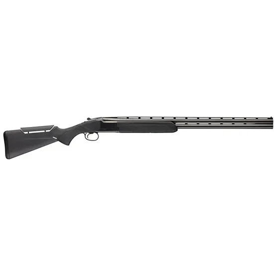 BRO CITORI COMPOSITE 12GA 3 26