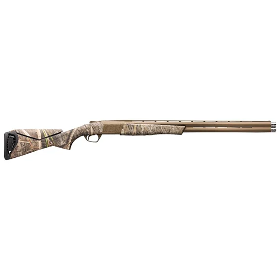 BRO CYNERGY WICKED WING 12GA 3.5 26 MOSGH