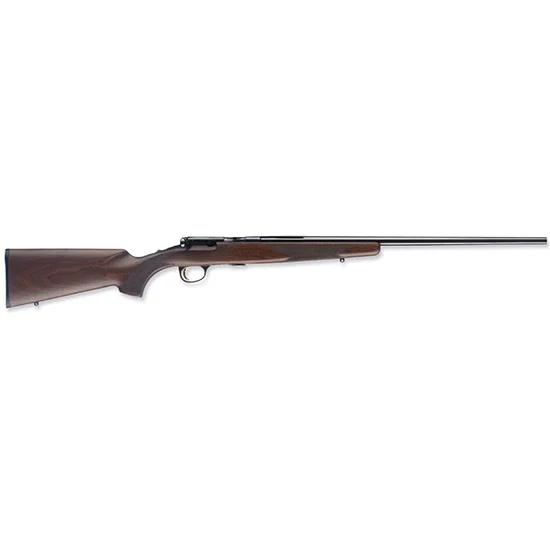 BRO TBOLT TARGET VARMINT 22MAG 22 MEDIUM CONTOUR