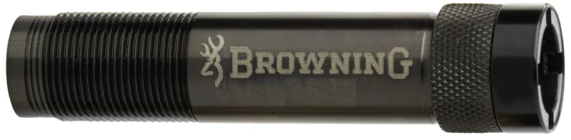 The Ultimate Firearm Destination in Louisiana - near Alexandria LA BRO TUBE STD INV MIDAS BLACK MOD 410