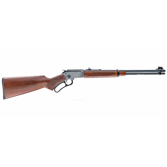 CHIAPPA LA322 DELUXE TAKEDOWN 22LR 18.5 WALN