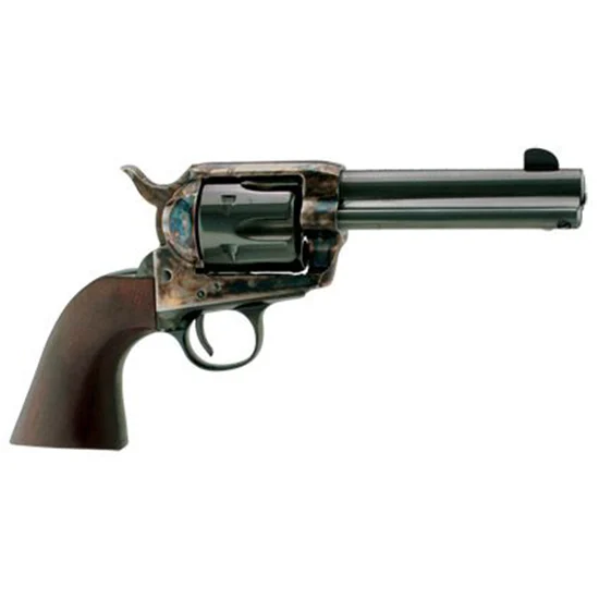 CIM PIETTA FRONTIER 45LC 4.75 CASE HARDENED