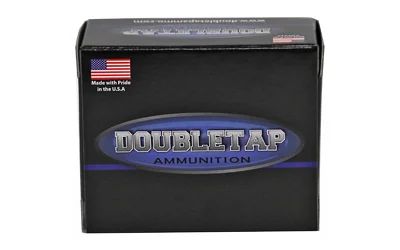 9mm Luger 115gr Brass – 20rd