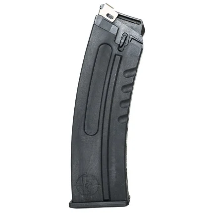FosTech Outdoors 12 Gauge – 10rd
