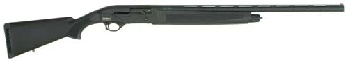 TRISTAR VIPER G2 410 3" 28" - VR CT-3 MATTE BLACK SYNTHETIC