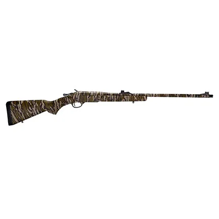 HEN H15 Turkey Sngl-Shot 410Br
