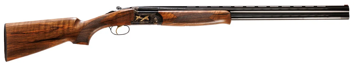 The Ultimate Firearm Destination in Louisiana - near Alexandria LA IFG FAIR 410GA 28 SLX602 BLACK