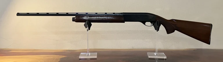 Remington 1100