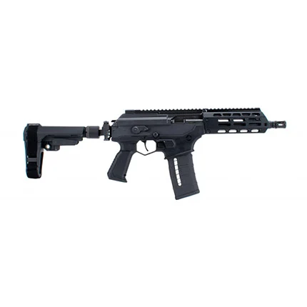 GALIL ACE 5.56 NATO