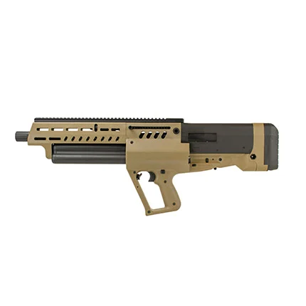 IWI Tavor 12ga Shotgun FD 15RD