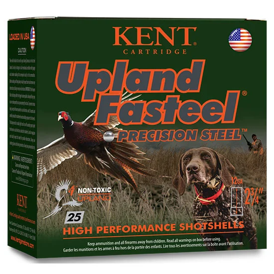kent-cartridge 20 Gauge